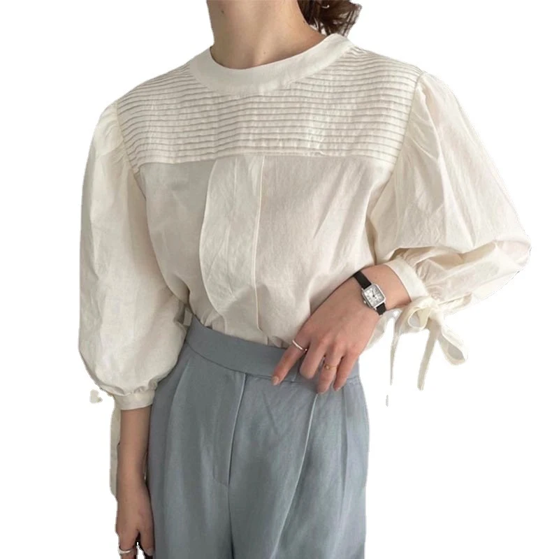 product image - 10