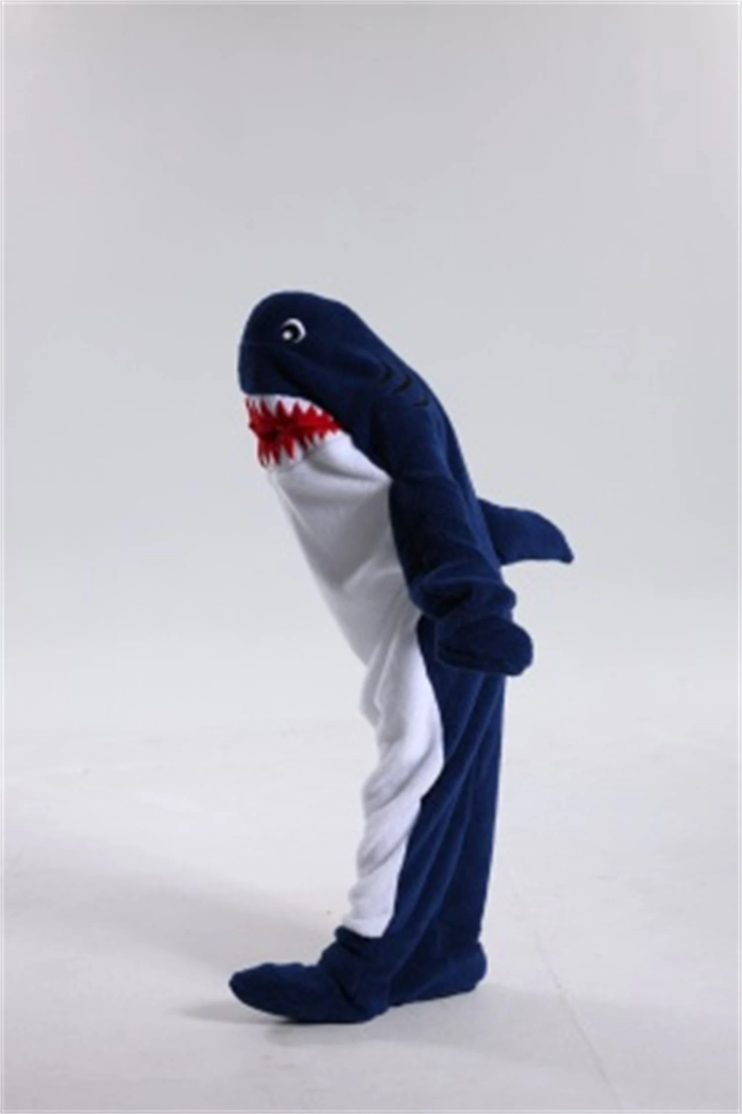 product image - 8