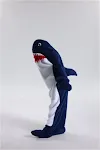 miniatures image - 8