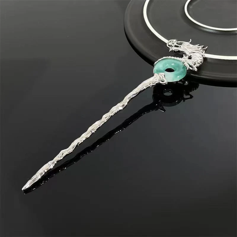 product image - 4