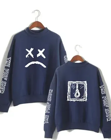 Image product - 0