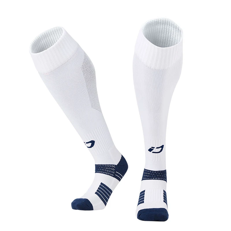 Title 1, Long tube sports training socks Enhance your pe...