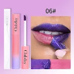 06 Color