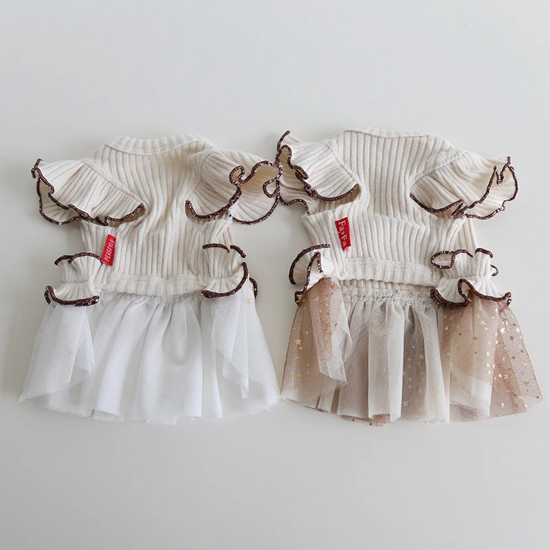 product image - 15