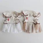 miniatures image - 15