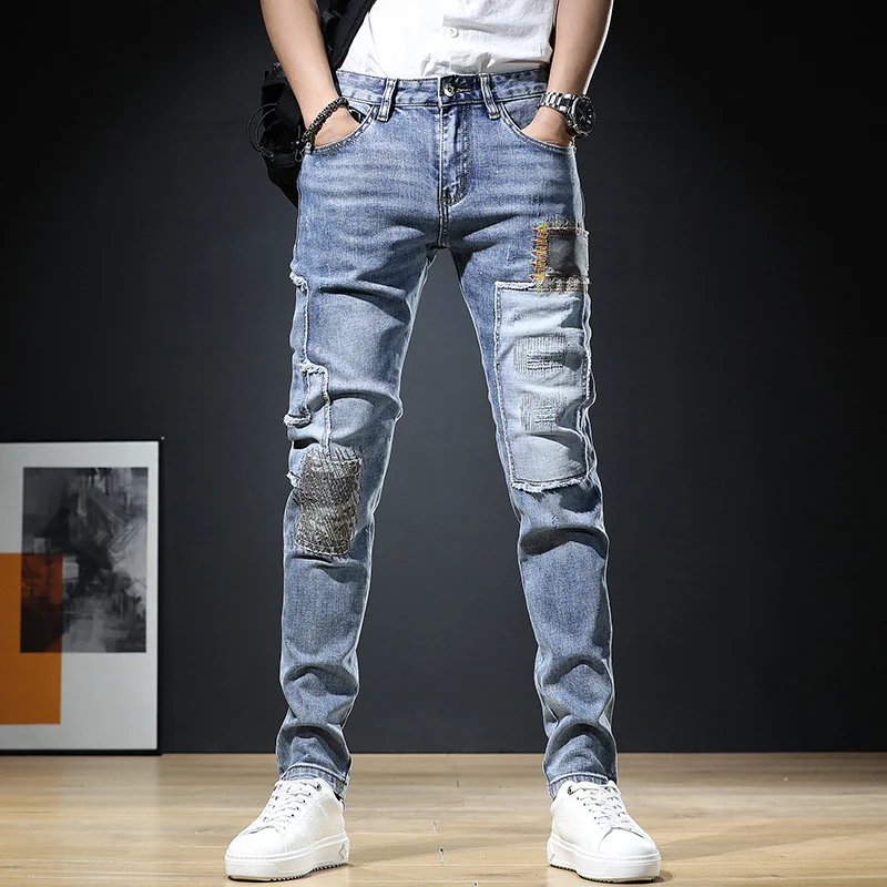 product image - 10