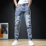 miniatures image - 10