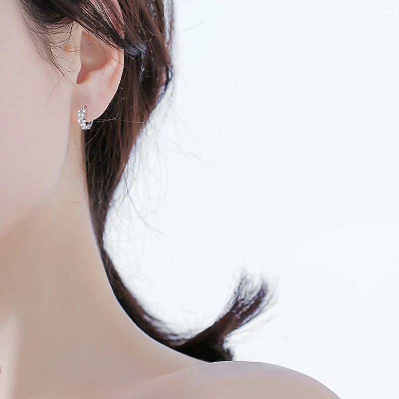 product image - 6