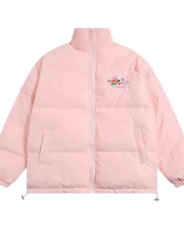 Image product - 1