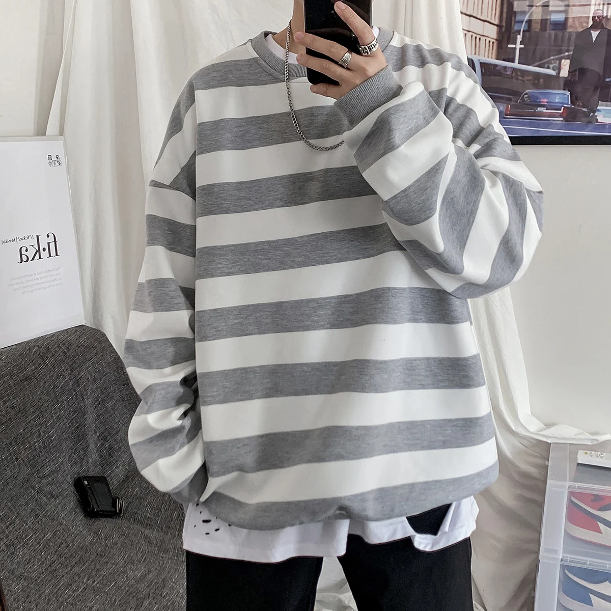 product image - 3