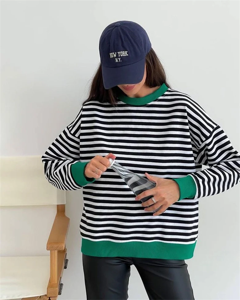 product image - 8