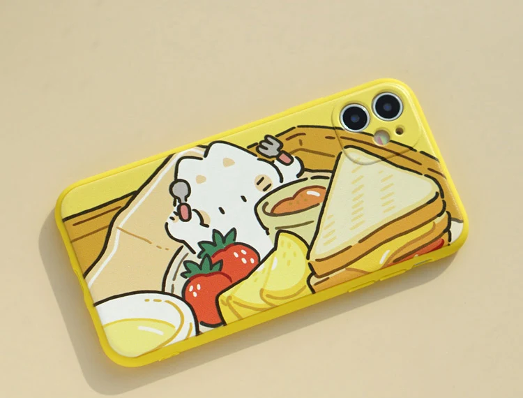 product image - 4