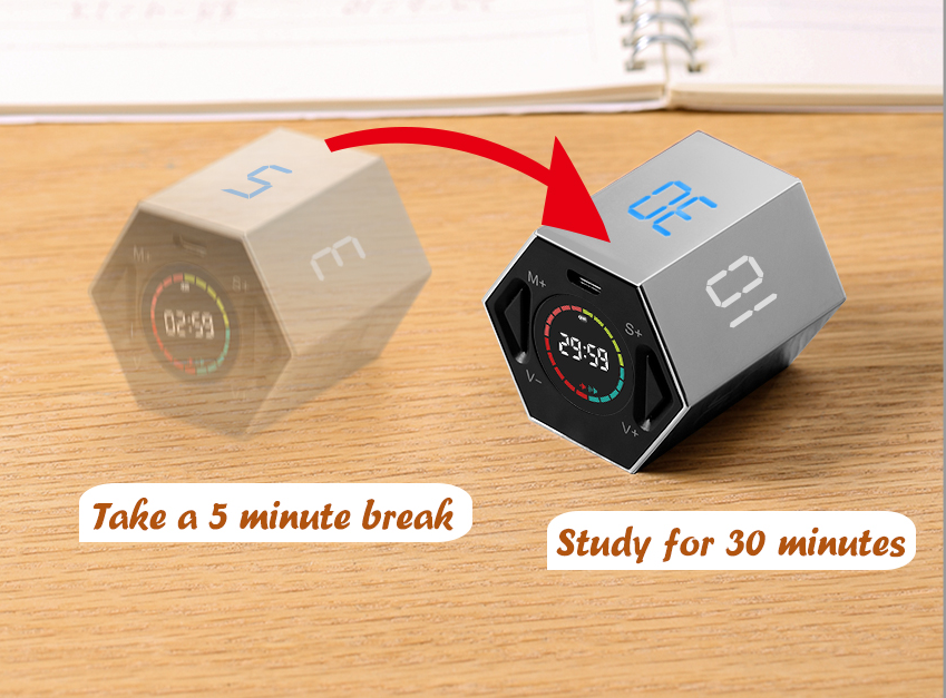 product image - 6