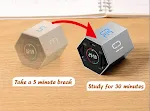 miniatures image - 6