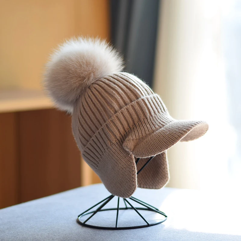 product image - 10