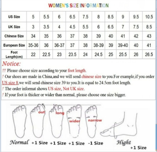 Title 1, Versatile lazy thick heel womens professional ...