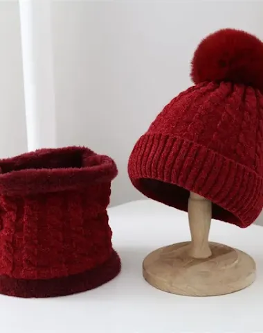 Image product - 3