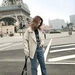 miniatures image - 1