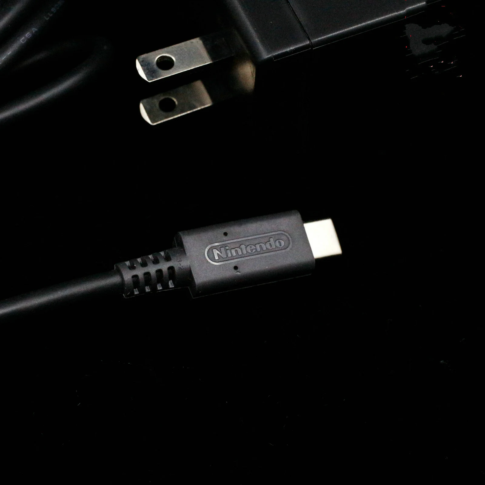 product image - 1