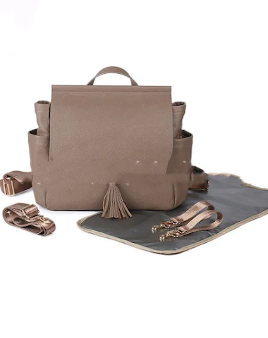 Image product - 1