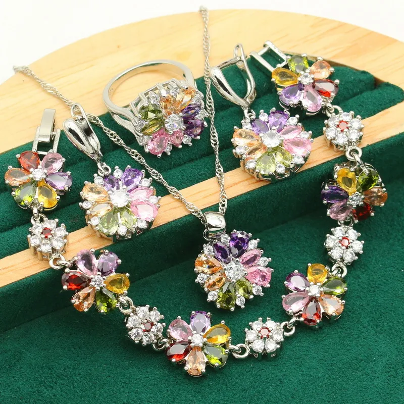 product image - 0