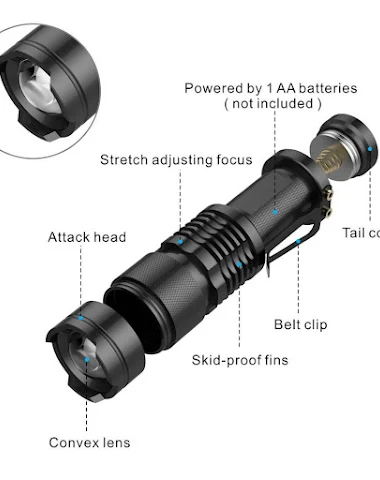 Image product - 2