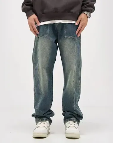 Image product - 3