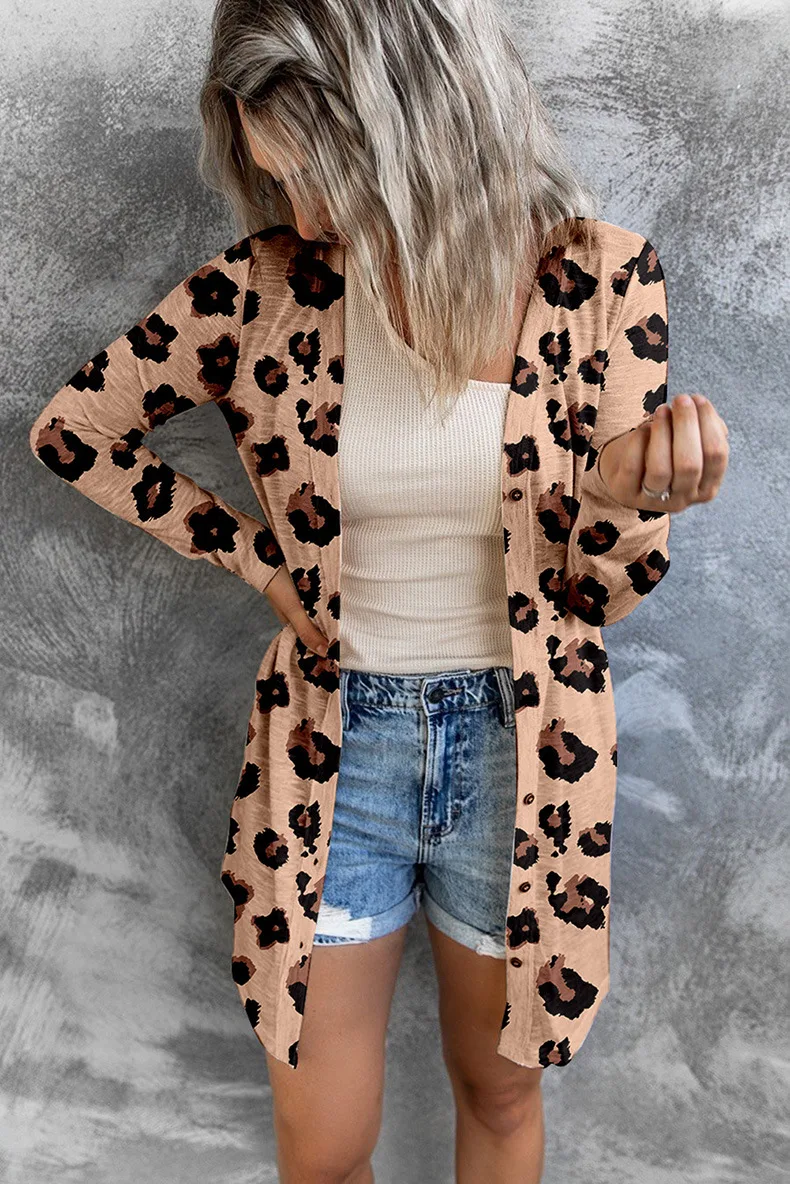 product image - 9