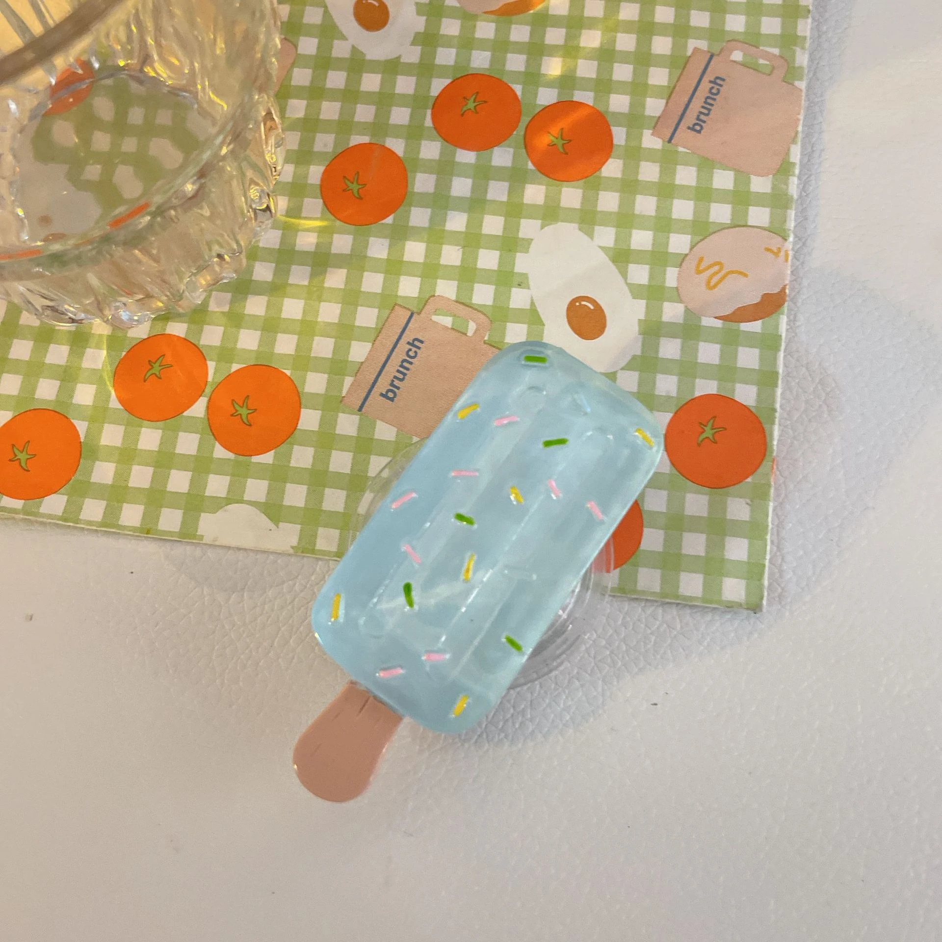 product image - 8