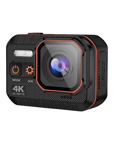 Image product - 3