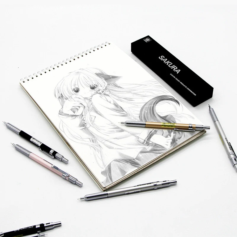 product image - 2