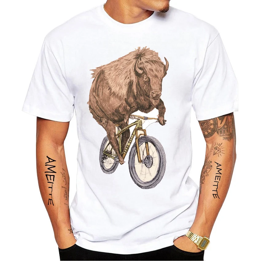 product image - 9