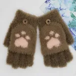 miniatures image - 2