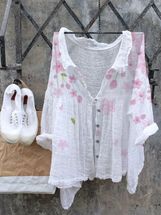 product image - 12