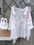 miniatures image - 12