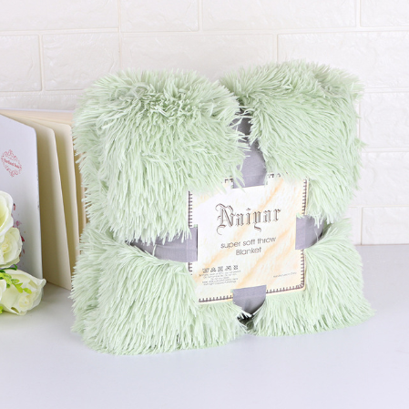 product image - 9