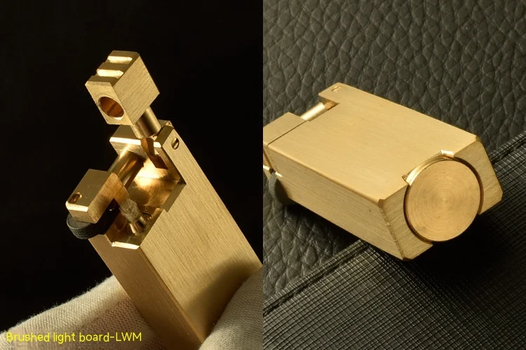 product image - 12