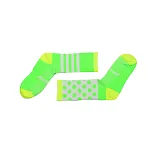 Riding socks running basketball in the tube wear socks — photo 2