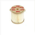 miniatures image - 1