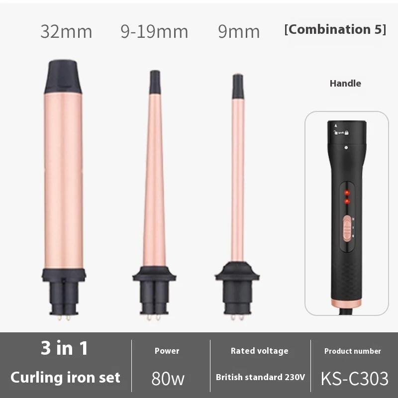 product image - 2
