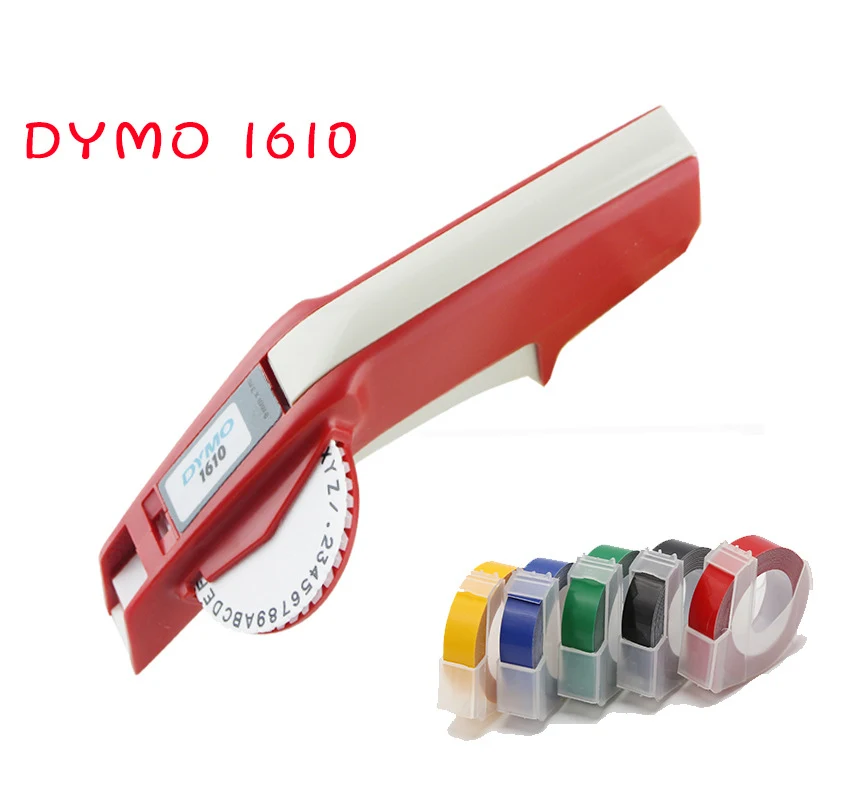 product image - 0