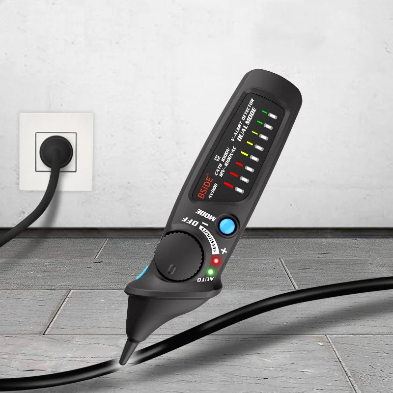 product image - 0