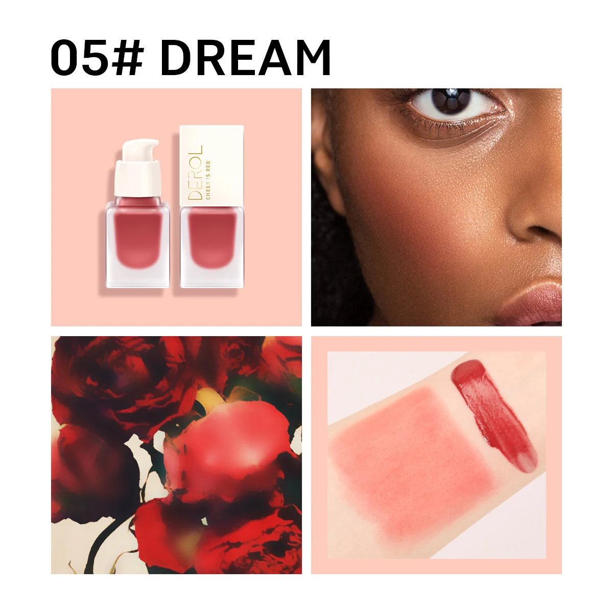product image - 7