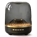 Black Gold 5 Generation Large