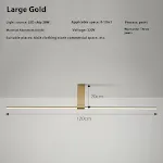 Neutral Light 4000K
