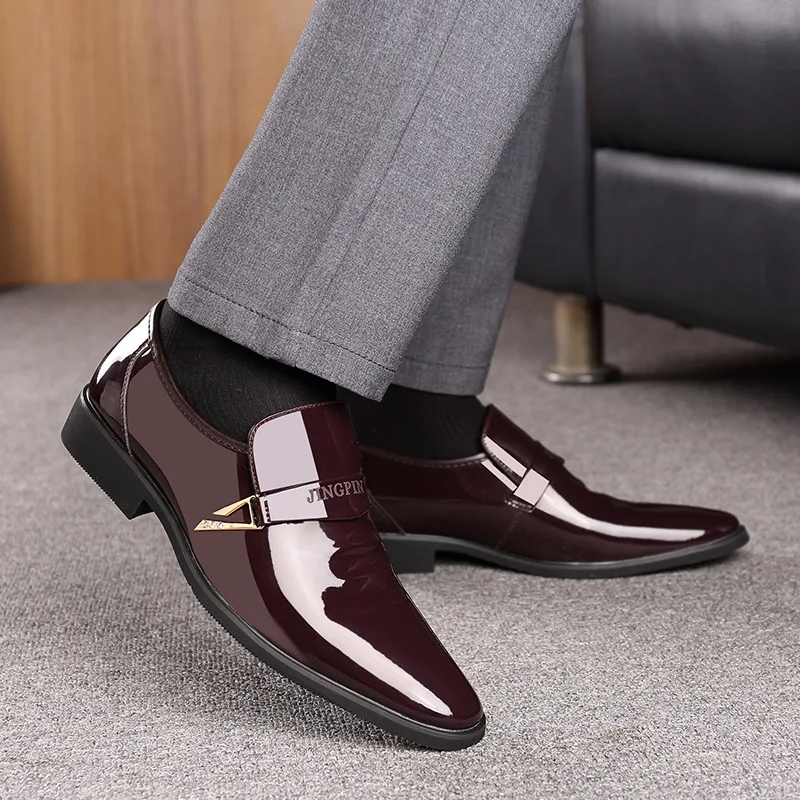 product image - 1