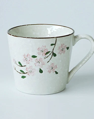 Image product - 0