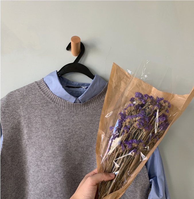product image - 6