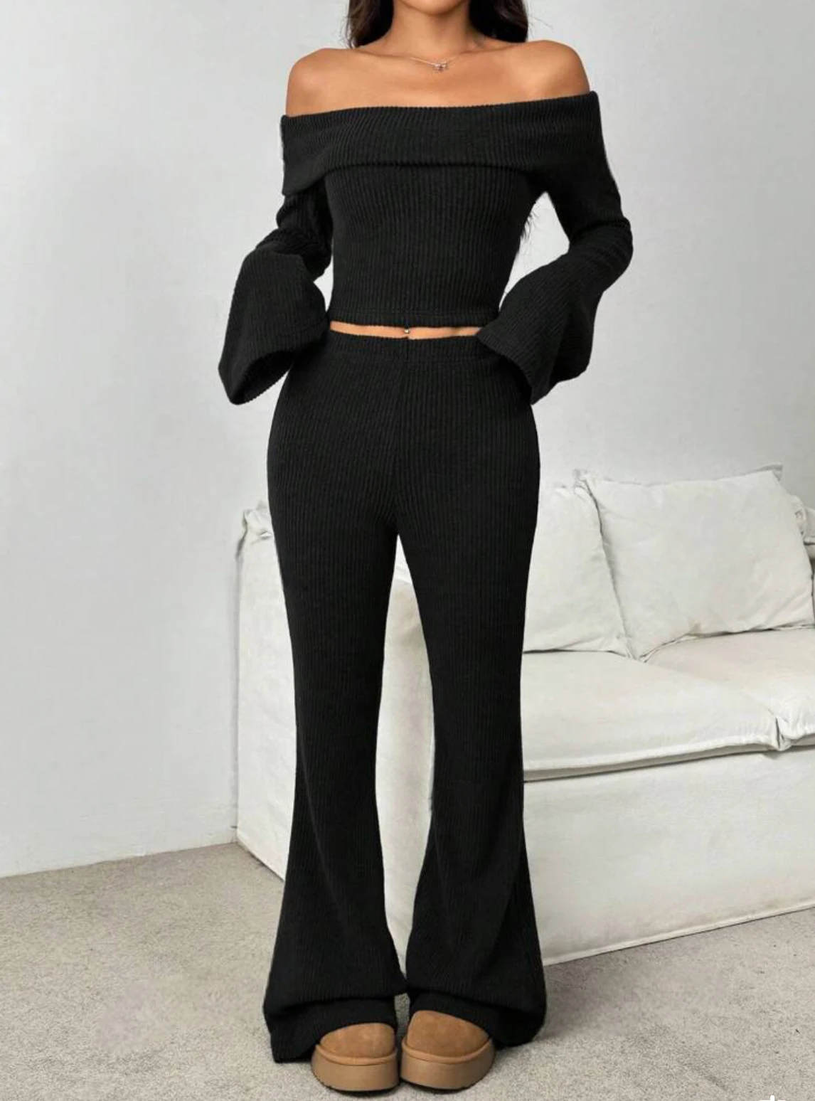 product image - 1