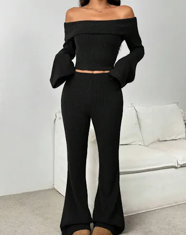 Image product - 1